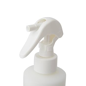 Spray 関連グッズ Amazon | ウッドランド ・ シーニックス×KATO ジオラマ糊