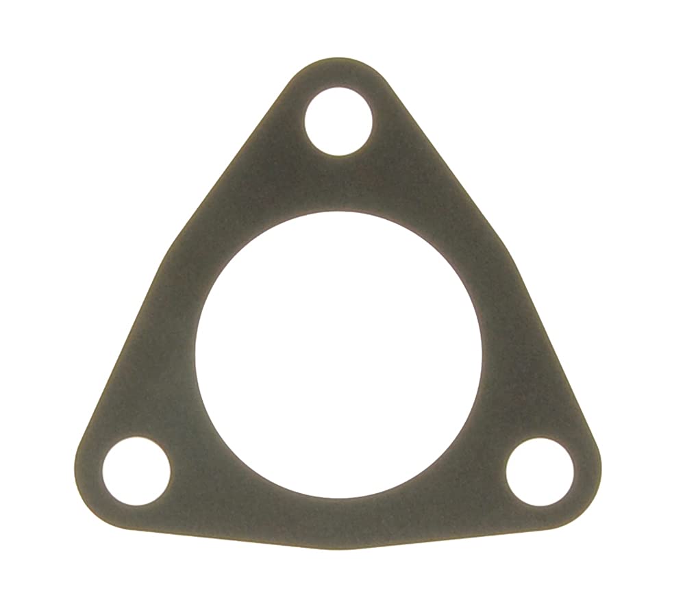 Exhaust Manifold AJUSA 00445000 Seal, turbine inlet (charger) for EFFEDI,GALLOPE