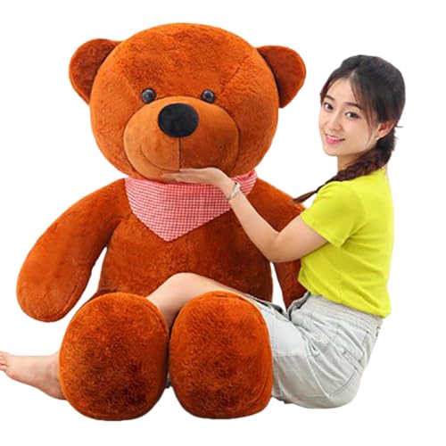 [Damika]   120cm /efBxA F  傫 ܂ʂ FD N} j ӂӂʂ  efBxA N}  ӂӂ l` ̎q j̎q  v[g rbOTCY (20