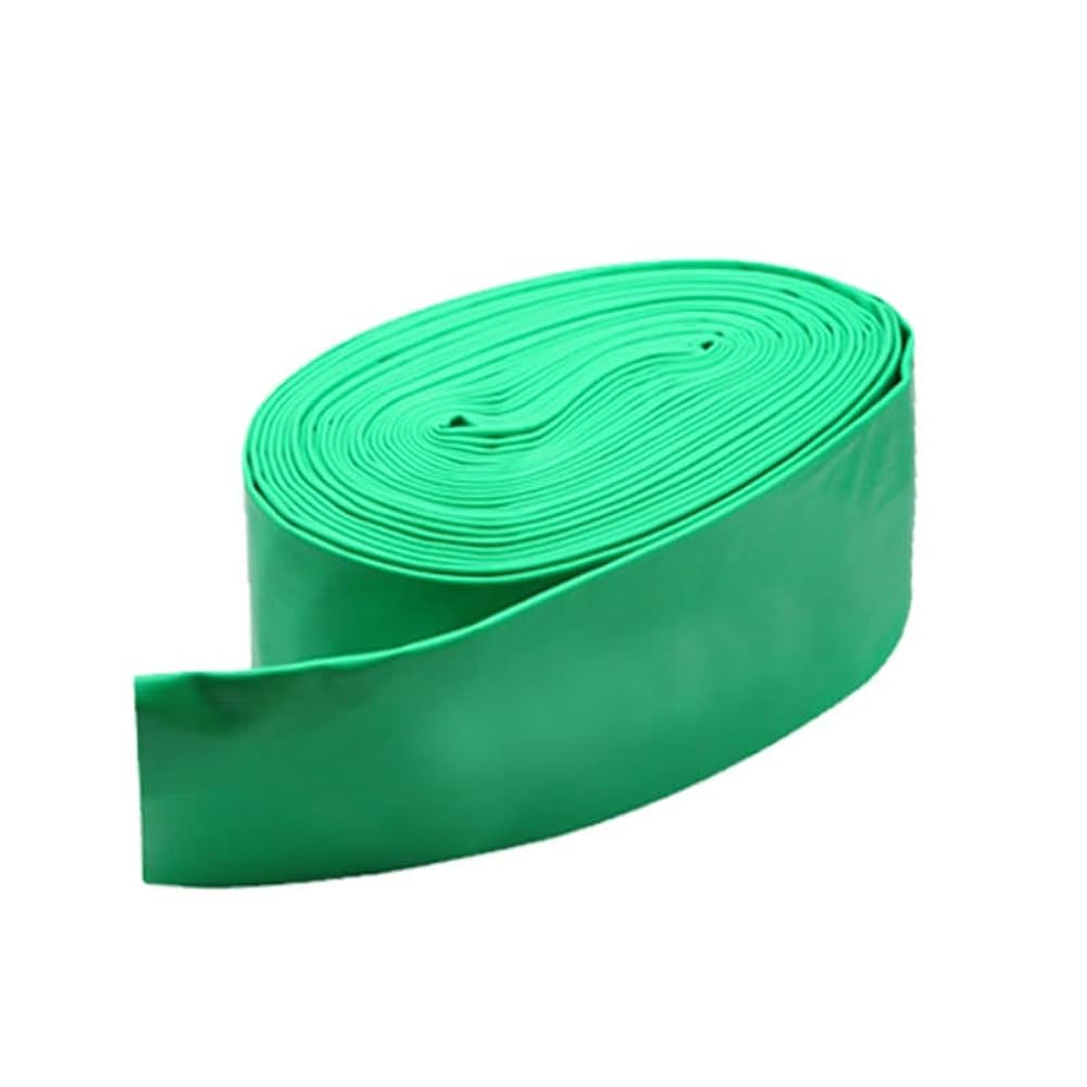 Amazon | 水中ポンプ用 サニーホース 直径75mm～80mm 高耐久