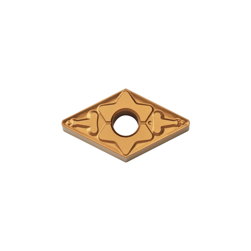 HOGUU DNMG150612-SMM HG6115A Insert de tournage plaquette usinage