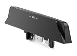 HP RP9 Integrated Single-Head MSR