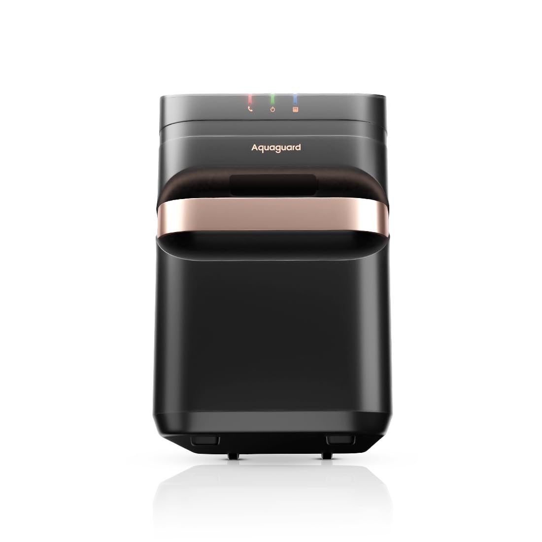 AQUAGUARD ASPIRE DESIGNO ROUV CUALK 1X Water Purifier-image-14