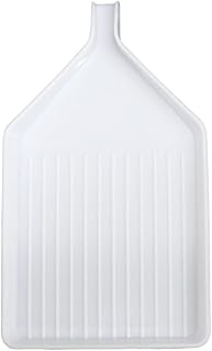 irogel イロジェル ネイルタウン ネイルツール ストーンパーツトレー 1個入り ラインストーン 推し活 デコ