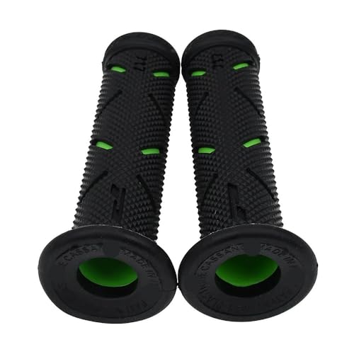 Poignées de guidon moto pour le voyage et le circuit en Panigale V4 V2 959