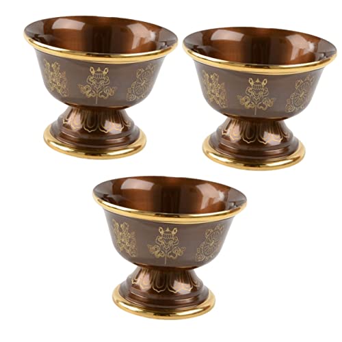 Cemaystic EH[^[Jbv 3Zbg  ? @ׂȑ K[╧d̃CeA