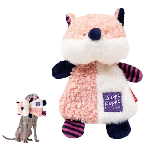 Lifetips C}i[iWeimaranerj pʂ  XNC[J[ JVJV {AR[fC y v @OK ^ q VjA XgX p pʂ  XNC[J[ @