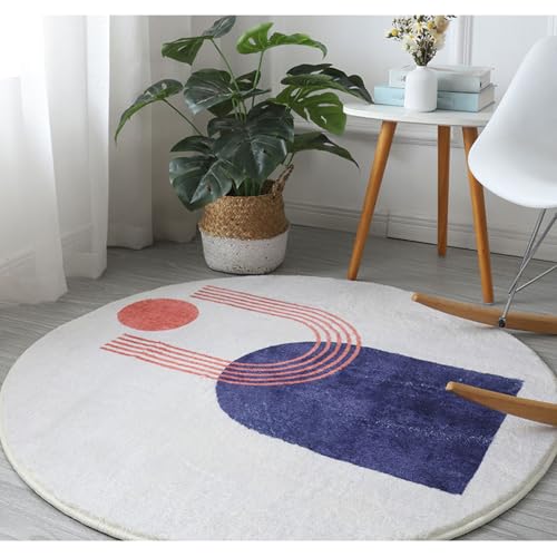 [DLAWF] 􂦂郉O}bg 􉽊w͗l _炩 ᔽ J[ybg 1 1.5 200*200 a 傫 ~`  O~ イ zbgJ[ybgΉ ~ tďH~ }bg tA}bg l炵 CeA fUC03