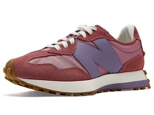 Image of New Balance Women's 327 Sneaker
