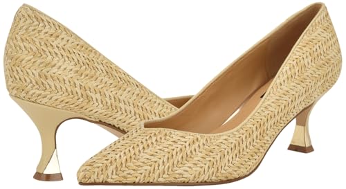 Image of Nine West Ariella 2