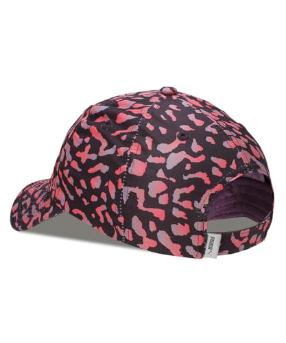 Image of Puma Unisex Cap