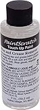 PAINTSCRATCH Wax & Grease Remover for Professional Use