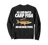 Fish Animals