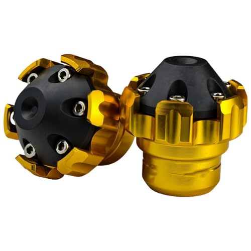 I[goCtgtH[NK[hʑϐ\]ԉ & ̖h~I[goCNbVJbv