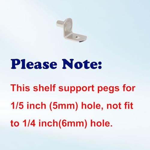 https://m.media-amazon.com/images/I/41i5ro6KmAL.jpg
