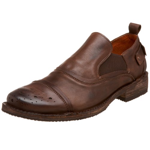 Bed Stu Men's Duomo Slip-On