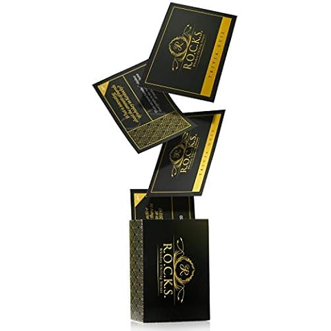 Whisky Quiz, Test Your Knowledge! Fun Facts Drinking Party Card Game for Adults - Perfect for Game Nights, Hangouts or Gift - 100 Questions For Whiskey Lovers Cover