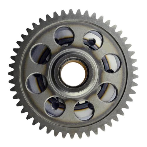 Kit engrenage démarreur YP250 pour réparer votre panne de scooter Majesty ou X-Max