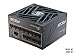 Seasonic Focus GX-1000 ATX 3.0 1000W Gold Power Supply Unit