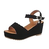 ♬ sandalias planas mujer verano sandalias planas mujer elegantes sandalias planas mujer verano 2018 sandalias planas mujer piel sandalias planas mujer sandalias planas mujer talla 43 sandalias planas mujer clarks sandalias mujer verano 2018 sandalias mujer verano plataforma sandalias mujer verano fiesta sandalias mujer verano tacon sandalias mujer verano 2018 vestir sandalias niñas verano sandalias romanas mujer altas planas sandalias romanas mujer sandalias bebe niña niño