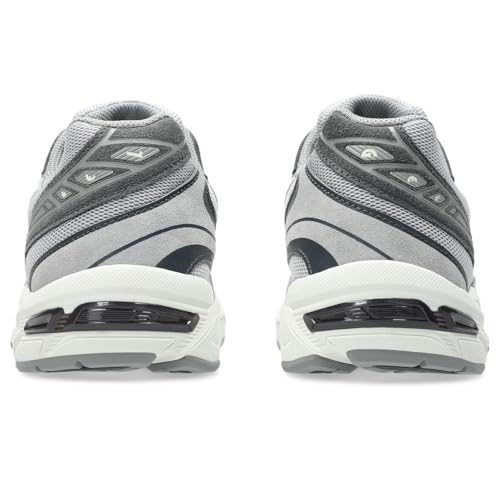 Image of Asics Men Gel-1130 Sneaker