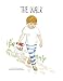 The Walk (A Book to Help Children Fall Asleep and Have Sweet Dreams)