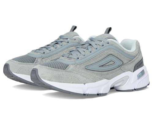 Fila Women's Perano Plus Sneaker