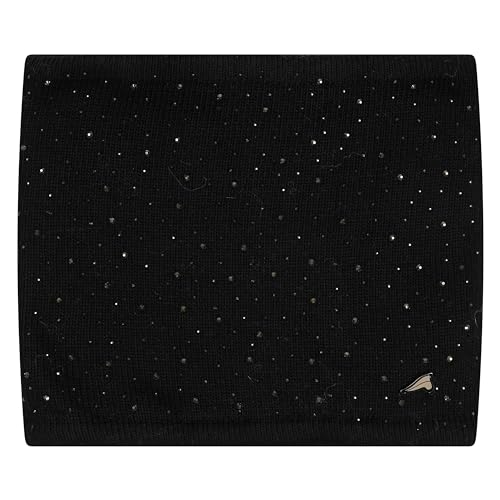 Écharpe tube euro-star ESAryna HW 23 pour rester au chaud aux écuries