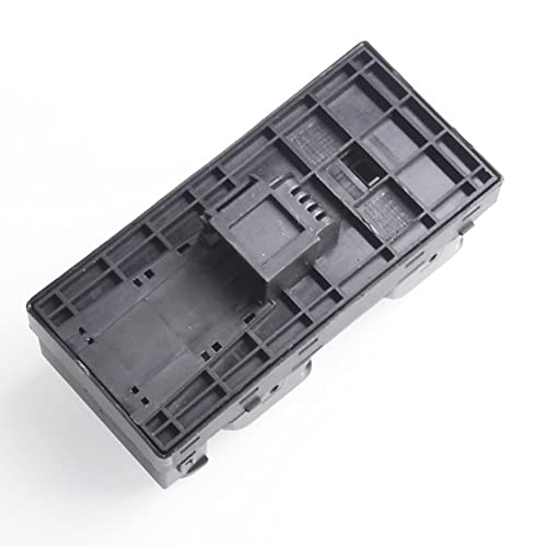 Bouton de commande fenêtre bloqué sur Allroad ? Remplacement exact avec 8K0959851F