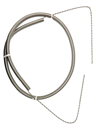 Satellite Satellite Heating Element for Burnout Kiln 220 Volt