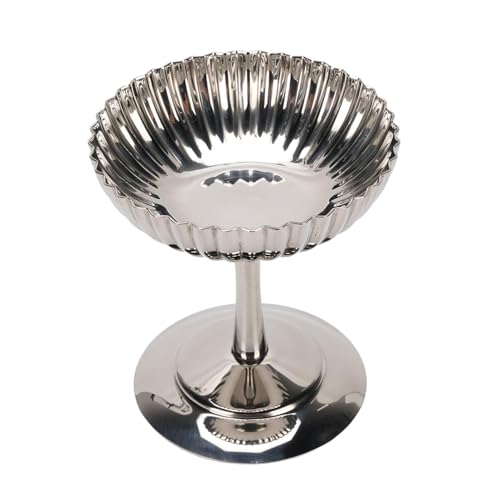 Schwarzes Retro-Vintage-Schreibmaschinenmodell, Tragbare Manuelle Requisiten, Dekoration f¨¹r das Heimb¨¹ro