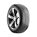 NEXEN Winguard Sport 2 245/50R20 102V
