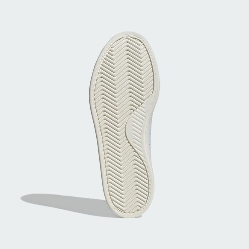 adidas Men's Advantage 2.0 Sneaker3