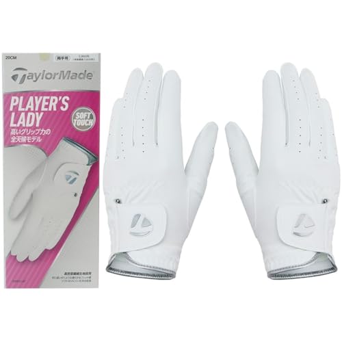 e[[Ch(TAYLOR MADE) vC[Y fB O[u yA zCg/Vo[ TCY:19 fB[X StpO[u 25SS UN806