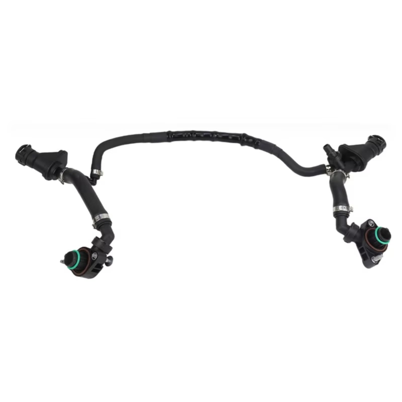 Tubo De Ventilación del Cárter Coche para 750Li para Xdrive