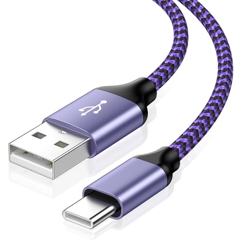 Pixel 9a Carplay USB C Cable Fast Charging for Google Pixel 10a/10 Pro XL