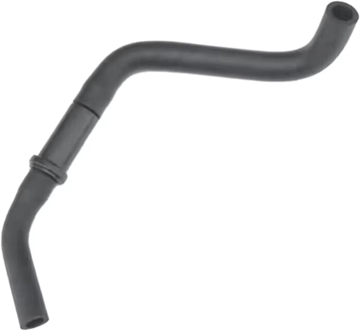 Hose Pipe Air Intake Duct For Jeep For Liberty 2002-2004 53013457AA Car Replacement Parts AEE5-Car Air Filter Intake Hose Car Air Intake