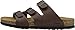Birkenstock Betula Licensed Leo Birko-Flor