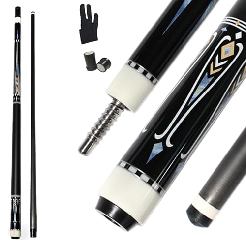 ビリヤード用品 プレイキュー」の人気商品一覧 | 安い商品を通販サイト