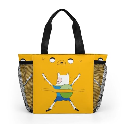 [DUWEIPIN] g[gobO Ahx`[^C ObY `obO ٓ ۗ ۉ nhobO GRobO   e jp q ʋ ʊw v[g