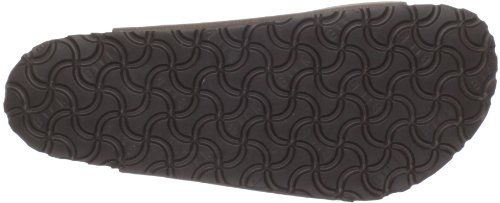 Image of Birkenstock Women's Florida Sandal