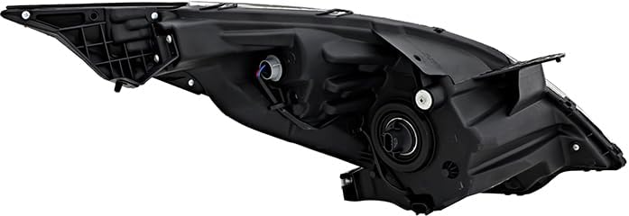 For Chevrolet Chevy Spark Headlight Lamp 2013 2014 2015 Halogen Driver Left Side