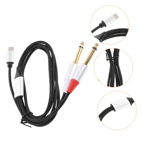 JOINPAYA 1mo I[fBIA_v^[P[u vOAhvCΉ