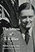 Produktbild Letters of T. S. Eliot Volume 7: 1934-1935, The