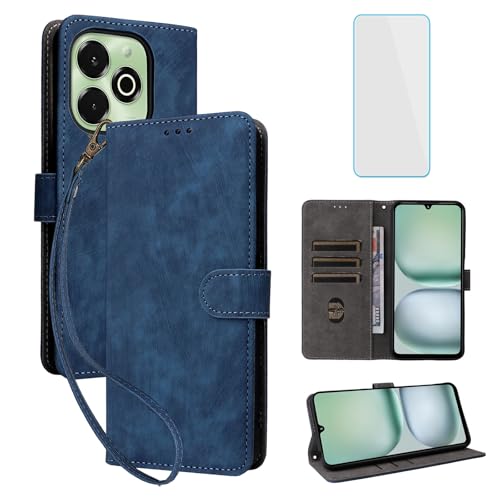 IUQXU UMIDIGI G100X 4G/5G/Note 100X /G9X 4G EHbgX}zP[X XN[veN^[t [RFIDubLO] U[ LbNX^h fB[X gѓdbJo[ UMIDIGI G 100X 9X N