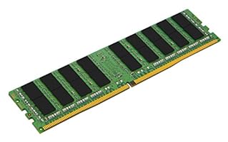 Kingston Branded Memory 16GB DDR4 3200MHz DIMM Dual Rank Module KCP432ND8/16 Desktop-Speicher