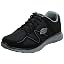 Black Black 58350 Bkgy