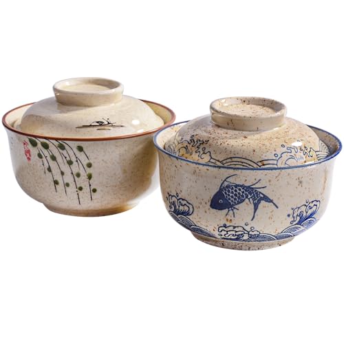 View 2