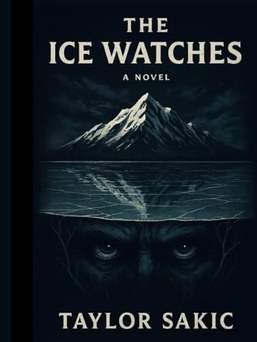The Ice Watches