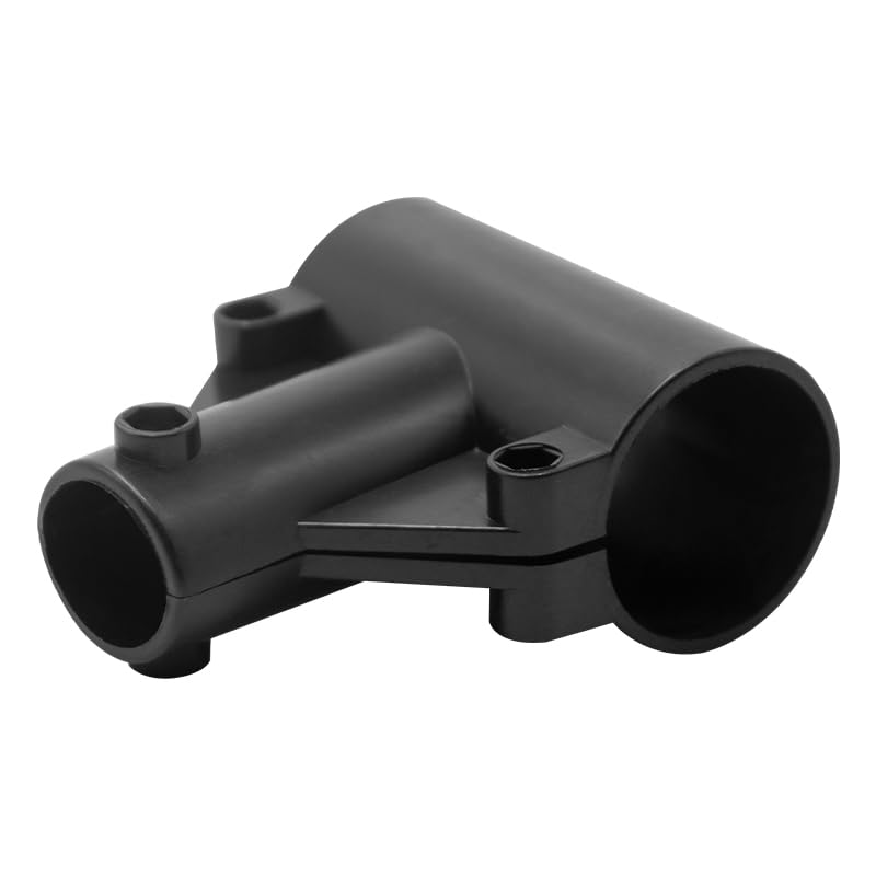 Per l'agricoltura Carrello di atterraggio per droni Agras per DJI T40(1pc)